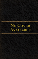 Look out secret seven /